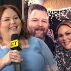 Chrissy Metz on Recording Her Debut Album and Working With Boyfriend Bradley Collins (Exclusive)