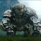 'Transformers: Rise of the Beasts' Final Trailer