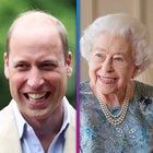 Royal Finances Exposed: Prince William's Salary and Cost of Queen's Funeral Revealed