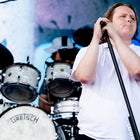 Lewis Capaldi Says He is Taking a Break From Touring for Foreseeable Future