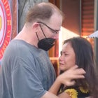 ‘90 Day Fiancé’: Sheila’s Mom Dies Unexpectedly Hours After Meeting David