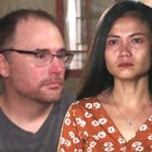 ‘90 Day Fiancé’: David’s Awkward and Heartbreaking First Meeting With Sheila’s Family