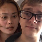 ‘90 Day Fiancé’: Mary Tells  Brandan She's DONE With Him