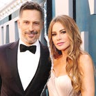 Sofía Vergara and Joe Manganiello Split After 7 Years of Marriage