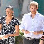 Where Prince Harry and Meghan Markle Stand Amid Divorce Rumors (Royal Expert)