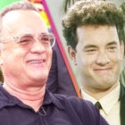How Tom Hanks Nabbed the 'Nicest Guy in Hollywood' 