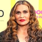 Beyoncé's Mom Tina Knowles' Los Angeles Home Robbed of $1 Million in Cash and Jewelry