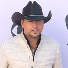 Jason Aldean Defends ‘Try That in a Small Town’ and Calls Out Cancel Culture Amid Controversy