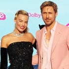 ‘Barbie’ Premiere Fashion: Margot Robbie, Ryan Gosling, Issa Rae and More Looks