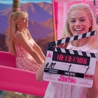'Barbie' Movie Behind-the-Scenes Secrets!