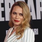 'One Tree Hill' Star Bethany Joy Lenz Says She Spent 10 Years in a Cult 