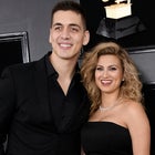 Tori Kelly André Murillo