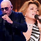 Pitbull, Shania Twain, Kelsea Ballerini, Gloria Estefan and more Perform on 'Superfan' (Exclusive)