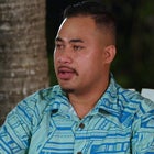 '90 Day: The Last Resort': Asuelu Breaks Down Over His Hopes to Be Better for Kalani (Exclusive)