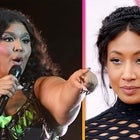 Lizzo's Former Documentary Director Calls Her 'Arrogant, Self-Centered’ Amid Dancer Lawsuit