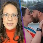 'MBFFL': Whitney Way Thore on Love Life & How Fame Makes Dating Harder