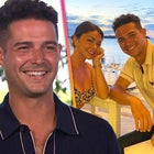 How Wells Adams Marriage to Sarah Hyland Helps Him Advise 'BIP' Cast