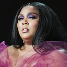 Lizzo Lawsuit: Dancers’ Lawyer Says He’s Heard From 6 More People