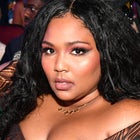 Why Lizzo Is Being Sued By Some of Her Former Dancers