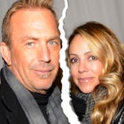 Kevin Costner in Divorce Court: Tearful Estranged Wife Christine Takes Stand With New Claims
