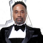 Billy Porter Reveals He’s Selling Million Dollar Home Amid Hollwood Strikes