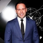 Scooter Braun Shakeup: Stars Cut Ties With Powerhouse Manager