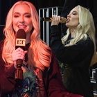 Erika Jayne Sends a Message to Her Haters as She Launches Vegas Residency (Exclusive)