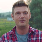 Nick Carter Reflects on Loss of Brother Aaron as He Returns to Solo Music (Exclusive)