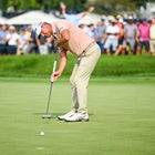 How to Watch the PGA Tour Championship