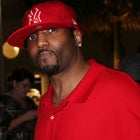 Magoo, Rapper and Timbaland Collaborator, Dead at 50: Report