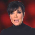 The Most Iconic Kris Jenner Momager Moments  