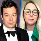 ‘The Tonight Show Starring Jimmy Fallon’ Toxic Workplace Claims: Staffers Speak Out
