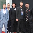 Why *NSYNC Is Reuniting for the First Time in 10 Years!