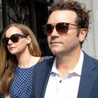 Bijou Phillips Reacts to Husband Danny Masterson’s 30-Year Prison Sentence (Exclusive)