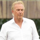 Kevin Costner in Divorce Court: Judge Explains Why He Sided With 'Yellowstone' Star in Child Support Dispute