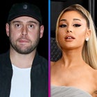 Inside Ariana Grande's Decision to Cut Ties With Scooter Braun (Source)