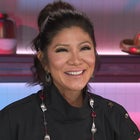 Julie Chen Moonves on Unexpected ‘The Talk’ Exit and Journey to ‘Spiritual Awakening’ (Exclusive)