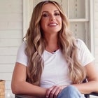 Carly Pearce’s ‘We Don’t Fight Anymore’ Music Video: Go Behind the Scenes | ET’s Certified Country