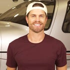 Inside Dustin Lynch's Personal AIRPLANE | Certified Country