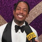 Nick Cannon Celebrates Success of ‘The Masked Singer’ With $2 Million Shoes! (Exclusive)