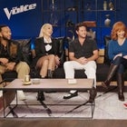 ‘The Voice’ Season 24: Why Reba McEntire Is Bribing Contestants With Tater Tots