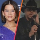 Maren Morris Appears to Shade Jason Aldean's 'Try That in a Small Town' in New Song 