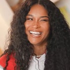 Ciara Has Unexpected Reaction Over Co-Parenting With Ex-Fiancé Future  