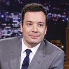 Jimmy Fallon Apologizes to Staff After 'Toxic Workplace' Allegations
