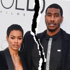 Teyana Taylor Confirms Split From Iman Shumpert After 7-Year Marriage