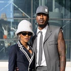 Teyana Taylor and Iman Shumpert Have Separated 