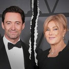 Hugh Jackman Splits From Wife Deborra-Lee Furness After 27 Years of Marriage