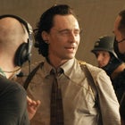 'Loki' Season 2: A Behind-the-Scenes Sneak Peek at 'Magical' New Episodes (Exclusive)
