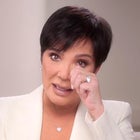 Kris Jenner Cries After Khloé Kardashian Shares Update on Tristan Thompson’s Brother 