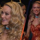 How Peta Murgatroyd’s 6-Year-Old Son Shai Outsmarted Disney Characters! (Exclusive)